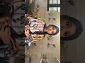 Amma vs me pelli gola#shorts#ytshorts#trending#pelli#gola#marriage#amma#series#slowversion#food#omg