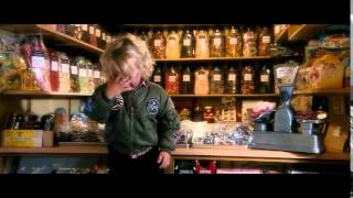 Perfect sense SOS Net Worth