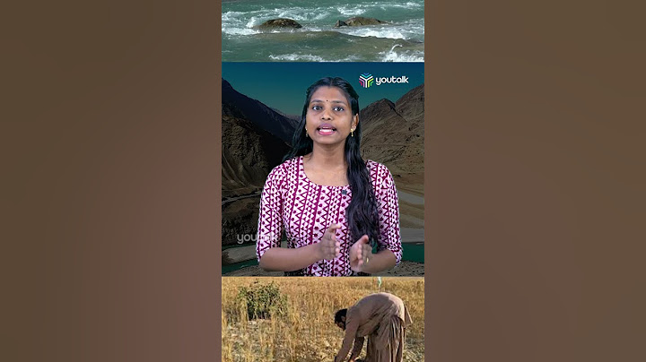 സിന്ധു നദിയില്‍ നീരൊഴുക്ക് കുറഞ്ഞു; ഇന്ത്യ എല്ലാം കരുതികൂട്ടി ചെയ്തത് | India | Pakistan