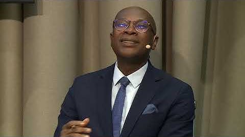 Accelerating Climate Action: The Transformative Power of Rewired Education