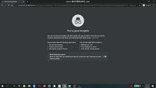 Mir4 new human verification Fix screenshot 5