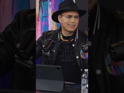 EL MOMENTO MAS DIFICIL PARA UN HUMORISTA ES..!!!