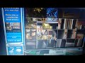 Mystery PI The Vegas Heist Puzzles Part 5 1 Mystery PI The Vegas Heist Puzzles Part 5 1