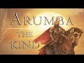 Arumba the Kind - Crusader Kings 2: Abbasid Adventure Highlights