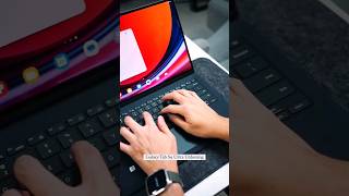 Galaxy Tab S9 ultra Unboxing ??| galaxy samsung galaxytabs9 shorts