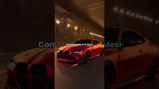 Cosè Il Successo Per Te?