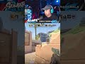 🚨 CS2 com NOVIDADES! NOVA ATUALIZAÇÃO [21/04/2026]