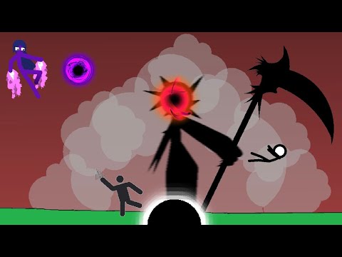#%$?! VS Team Villains.