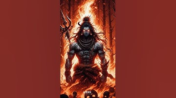 MAHADEV KO MERA #PRANAM | HASHTAG PANDIT | JAI #2RUDRDEV #MAHADEV DEVON KE DEV MAHADEV | #BHOLE 🙏