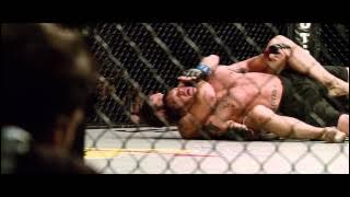 Warrior - The National About Today (HD)