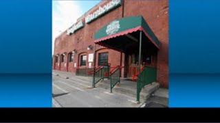 After more than three decades in business, the Spaghetti Warehouse in Akron is closing