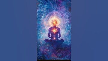 How it is possible 😱🤯Why Hindu Gods Are Blue