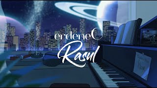 erdeneC - Rasul (Official Audio)