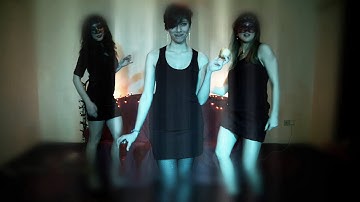 Los Paddys - The Fall Of Man