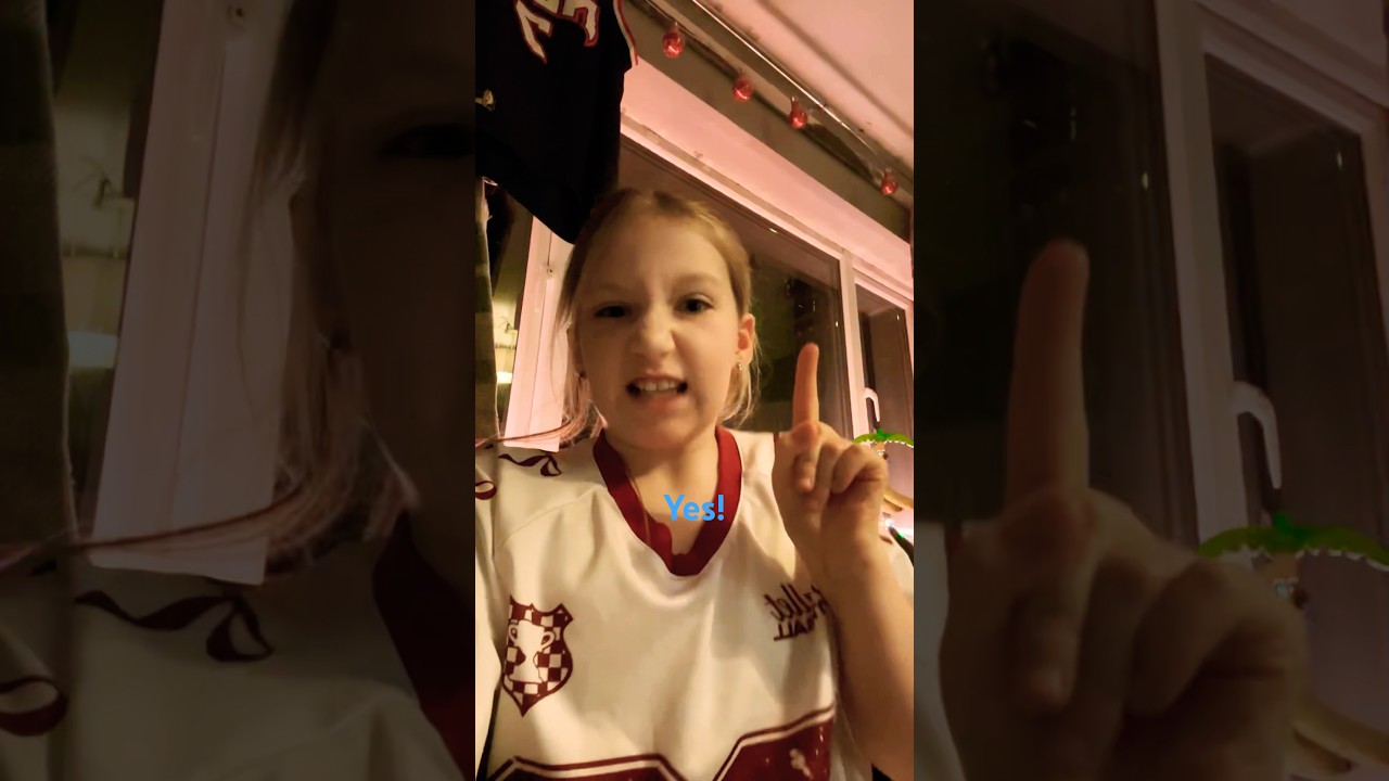 Omg pls don't mind if it's kind of wrong