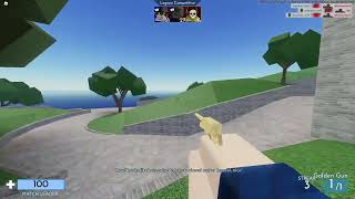 47 - legit.mp4 (4k version)