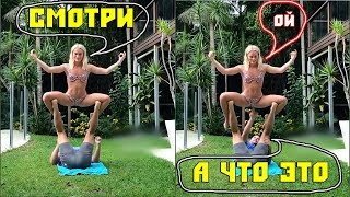 НЕОПРЕДЕЛЕННОЕ ЖИВОТНОЕ: подборка приколов, 2018, смешное видео, юмор, смеху до слез НЕОПРЕДЕЛЕННОЕ ЖИВОТНОЕ: подборка приколов, 2018, смешное видео, юмор, смеху до слез
