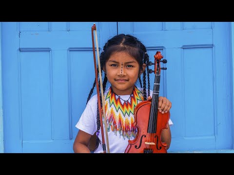 YouTube video Tl9DNIFDxOU thumbnail