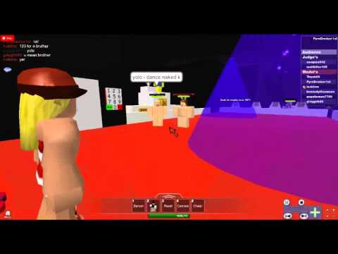 How To Be Naked In Roblox 2018 Roblox Hack Script Executor - naked simulator roblox