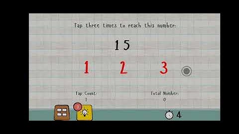 | Logic Master 121 Level Answer | #Shorts ✨✨ All Logic Master Answers #Level_121 🔥🔥