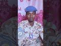 Tchad : témoignage d'un officier qui a pu maîtriser l’assassin ayant fait trois victimes, dont deux