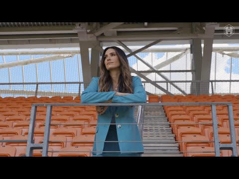 Houston Dash Player Salaries 2021