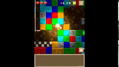 puzzle to the center of the earth level 9 (see map at 7:15!) tutorial walkthrough solution