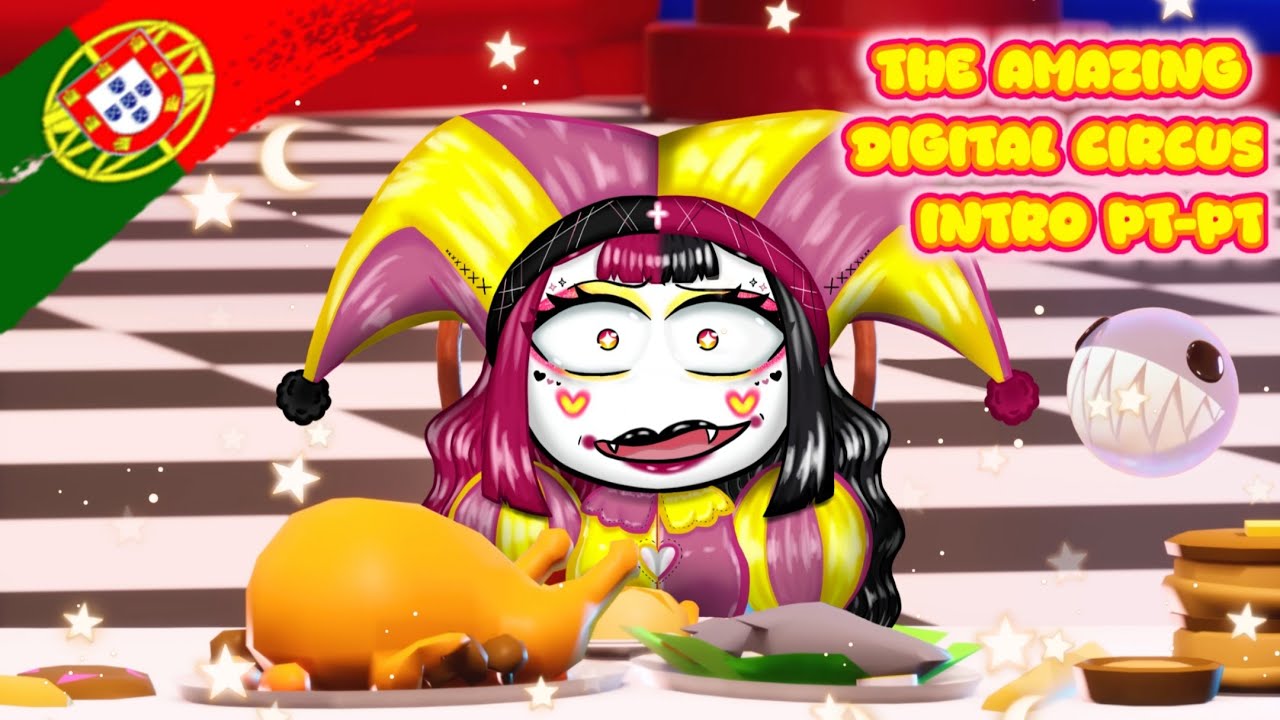 ミュージック SMASH THE PANDORA FINAL TOKYO CIRCUS ㉑ SMASH THE