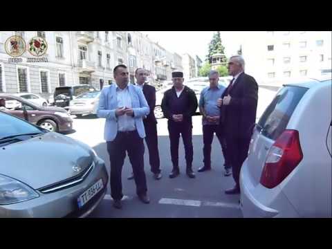 მიმართვა პრემიერ მინისტრს გიორგი გახარიას!აიღეთ ქართველთმოძულე ნარიმან ნარიმანოვის ძეგლები28.05.2020