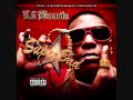 Lil Boosie - Pain