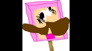MCOrigins Survival Games /w PinkSheepYT