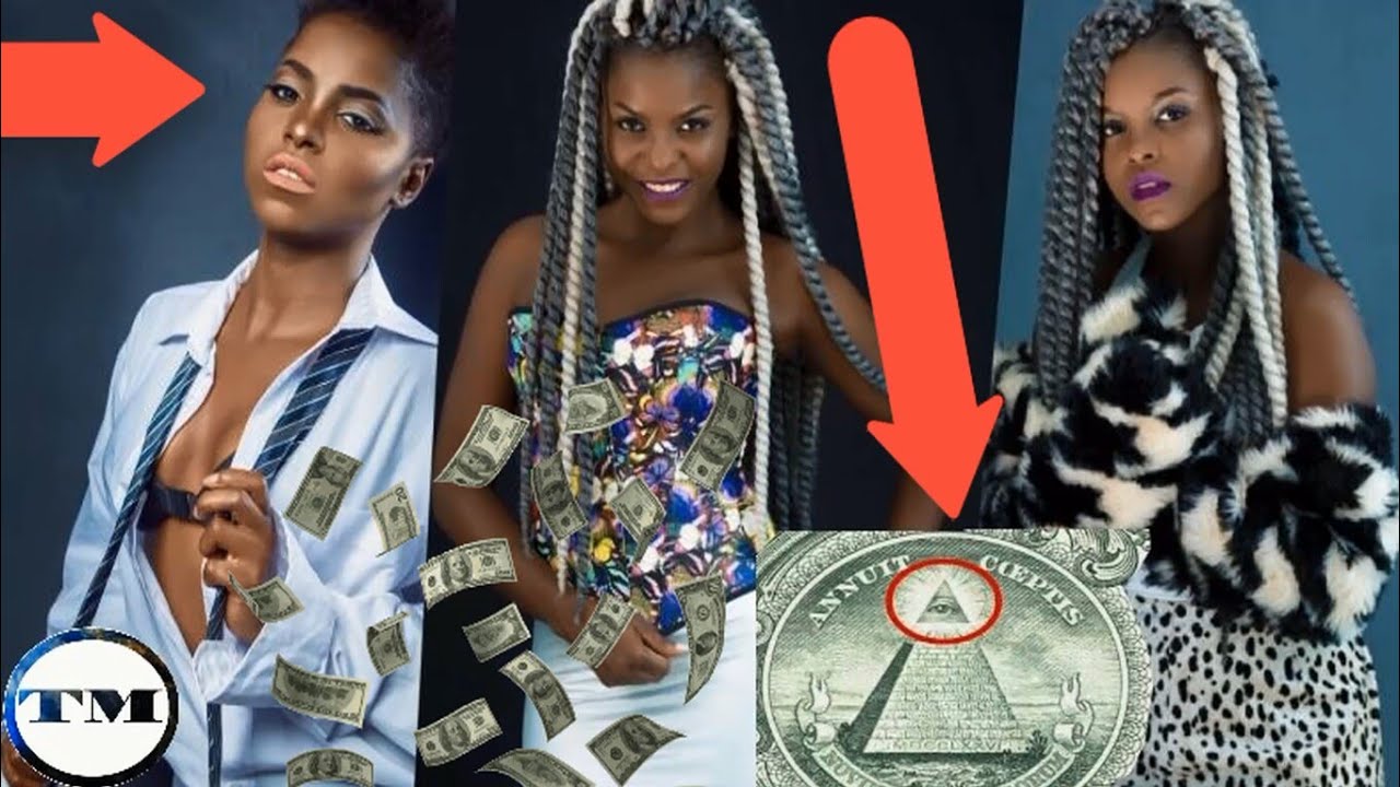 11 Choses Que Vous Ignorez Sur Daphne I La Torche Du Monde Daphne Ignorant