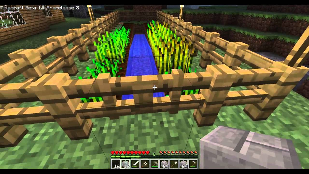 Minecraft! [26] - Wstęp do sali balowej humor or humour