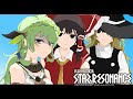 【BLUE PROTOCOL】ブルプロはサービス開始しました Part2【ゆっくり実況】スタレゾ