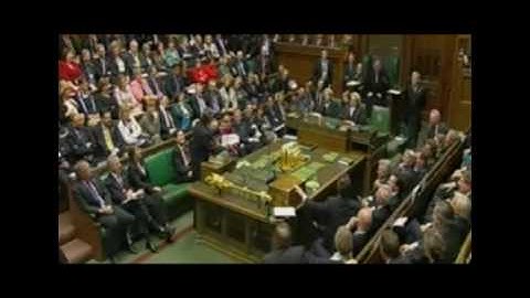 The politics of benchmarking in the water sector