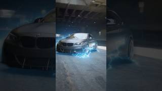 How to Create 3D Tracking Effects in After Effects | Beginner Tutorial