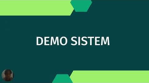 UTS Proyek Pemrograman Web | Semester 5