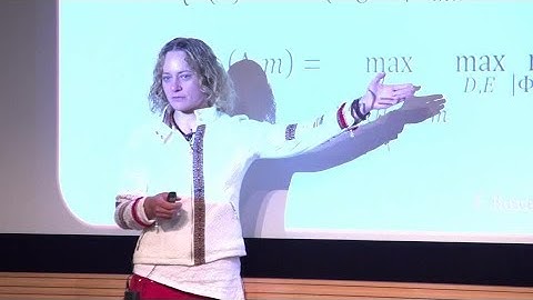 Workshop on Quantum Algorithms and Devices - Morning Sessions II