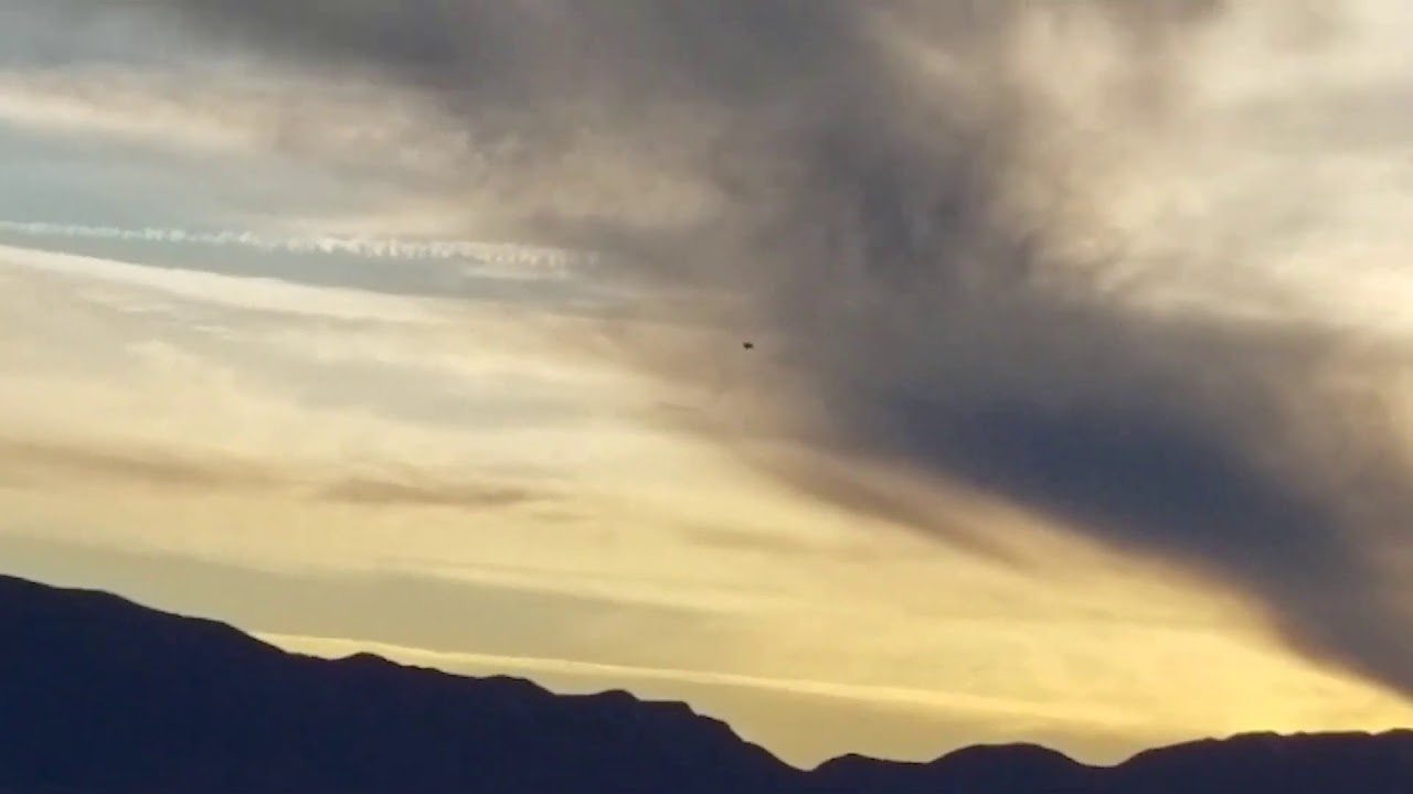 Нло сша Нло сша