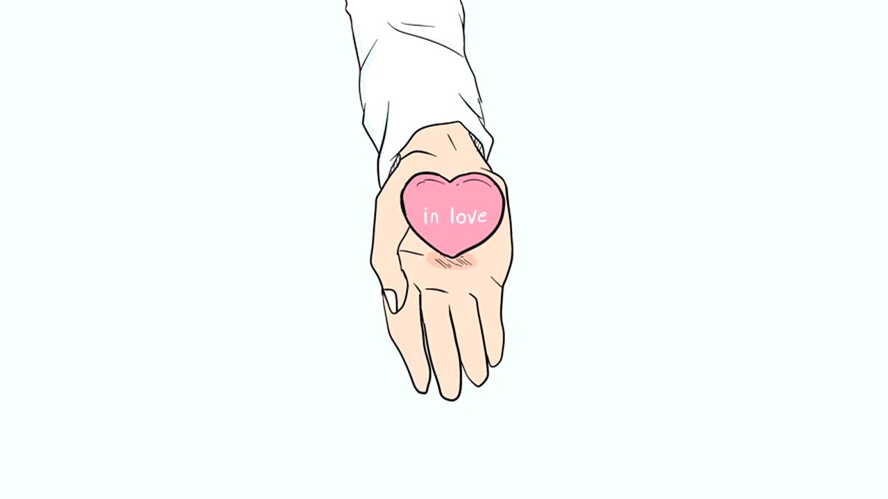 Khai Dreams In Love Lyrics Genius Lyrics