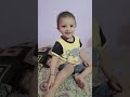 sweet baby #cutebaby