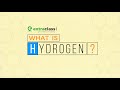 What is hydrogen? | Chemistry | JEE/NEET | Extraclass.com