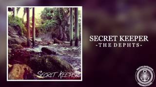 Watch Secret Keeper The Depths video