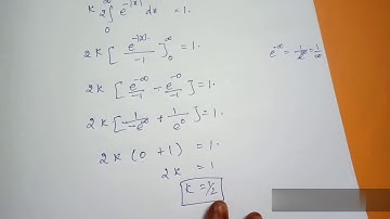 12th B.Maths|Chapter-6|Example-6.24
