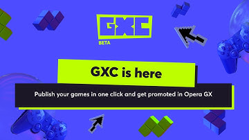 Upload Your Game to GX.games - GameMaker