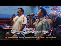 Hanggang Ngayon - duet by Odz Dela Cruz &amp; Kevin Traqueña