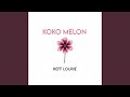 KOKO MELON