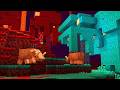 WHOLE DISASTER... - MINECRAFT ONEBLOCK PREZIVLJAVANJE - EP 9