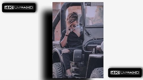 Log kahate hai ki tum badal gaye ho 😈 / Boys Attitude Status / 💯True line/ 4k Attitude Status