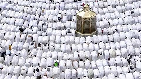 وَمَا خَلَقۡنَا ٱلسَّمَاۤءَ وَٱلۡأَرۡضَ وَمَا بَیۡنَهُمَا بَـٰطِلࣰ ^أريح قلبك^ أجمل تلاوة تسمعها